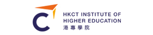 HKCT Institute of Higher Education