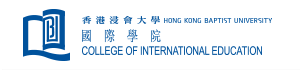 Hong Kong Baptist University – College of International Education