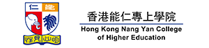 Hong Kong Nang Yan College of Higher Education