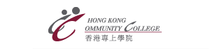 The Hong Kong Polytechnic University - Hong Kong Community College