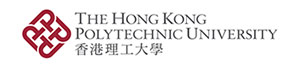 The Hong Kong Polytechnic University