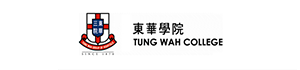 Tung Wah College
