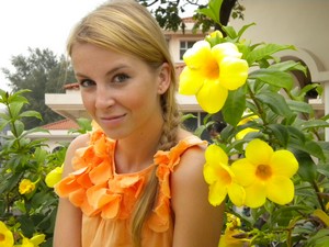 Veronika Ilavska