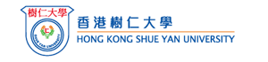 Hong Kong Shue Yan University