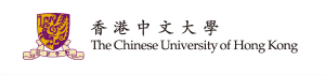 The Chinese University of Hong Kong