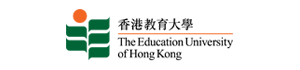 The Education University of Hong Kong