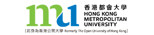 Hong Kong Metropolitan University