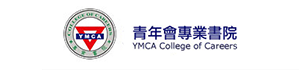 YMCA College of Careers