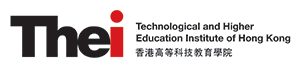 Technological and Higher Education Institute of Hong Kong (THEi) (a member institution of Vocational Training Council)