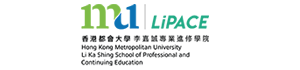Hong Kong Metropolitan University – Li Ka Shing School of Professional and Continuing Education