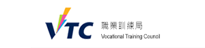 Vocational Training Council (VTC) - Hong Kong Institute of Vocational Education (IVE), Hong Kong Design Institute (HKDI), International Culinary Institute (ICI) & Hong Kong Institute of Information Technology (HKIIT)