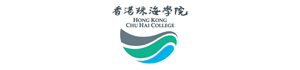 香港珠海學院