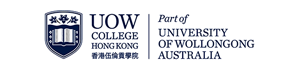 UOW College Hong Kong