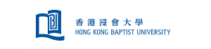 Hong Kong Baptist University