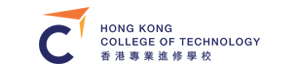 Hong Kong College of Technology