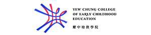 Yew Chung College of Early Childhood Education