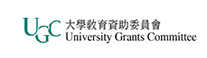 University Grants Committee