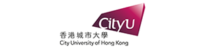 City University of Hong Kong