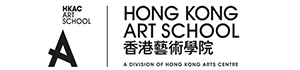 Hong Kong Art School