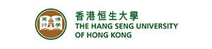 The Hang Seng University of Hong Kong