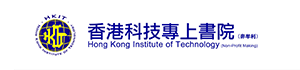 Hong Kong Institute of Technology