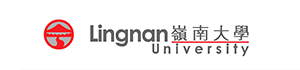 Lingnan University