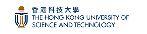 The Hong Kong University of Science and Technology